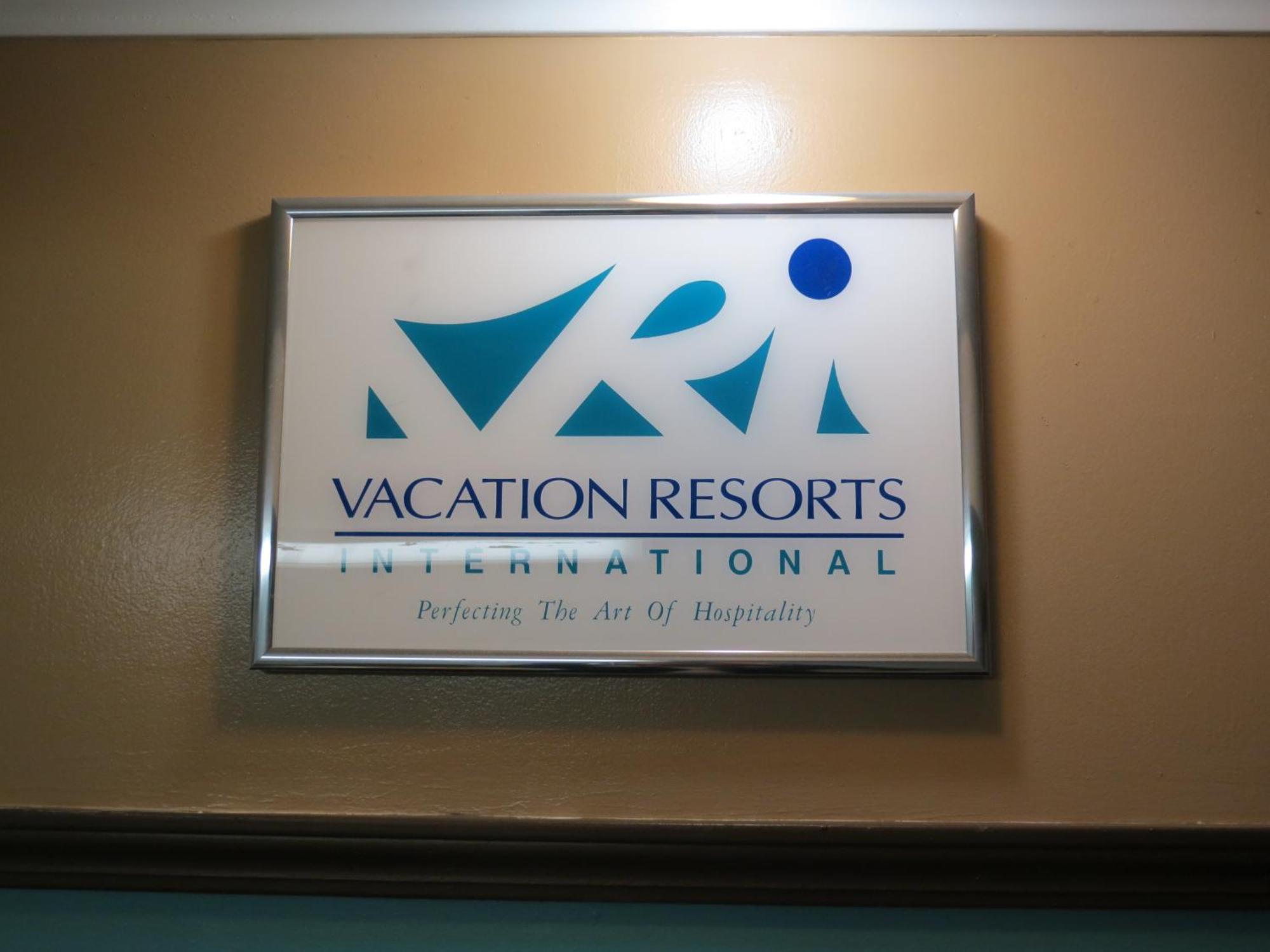 Multi Resorts At Puente Vista コーパスクリスティ エクステリア 写真